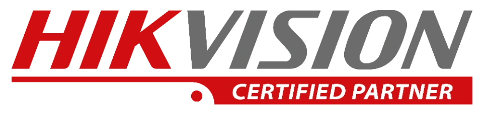 HIIKVISION Partner