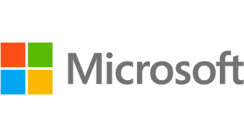 Microsoft Microsoft