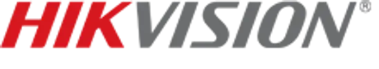 Hikvision Hikvision