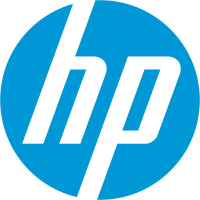 HP HP