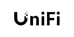 unifi