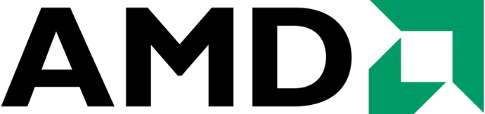 AMD AMD