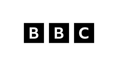 BBC BBC