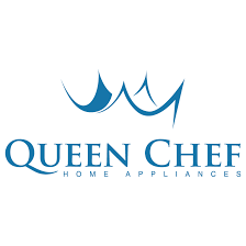 Queen Chef Queen Chef
