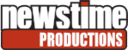 Newstime Production Newstime Production