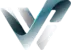 WP Production WP Production