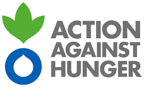 Action Against Hunger Action Against Hunger
