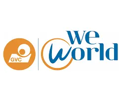 We World We World