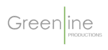 Greenline Production Greenline Production