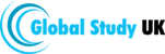 Global Study UK Global Study UK