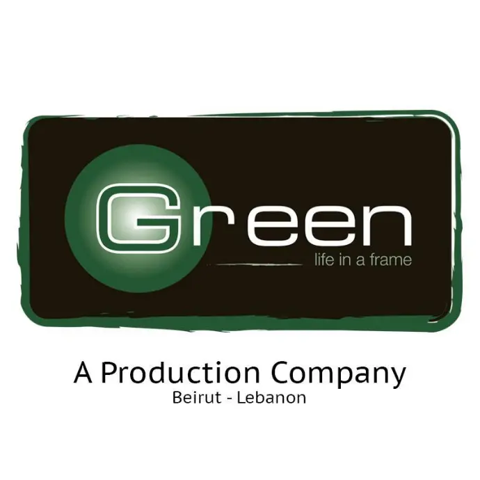 Green SARL Green SARL