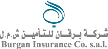 Burgan Insurance Burgan Insurance
