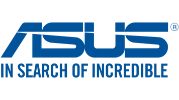 Asus Asus