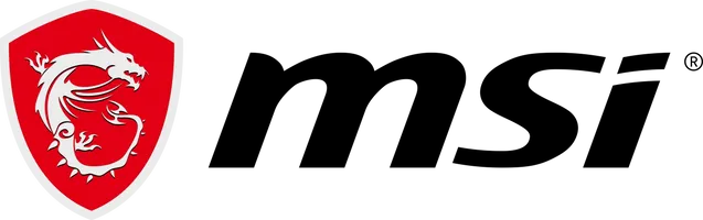 MSI MSI