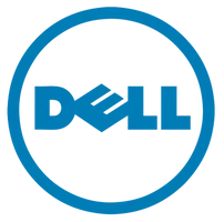 Dell Dell