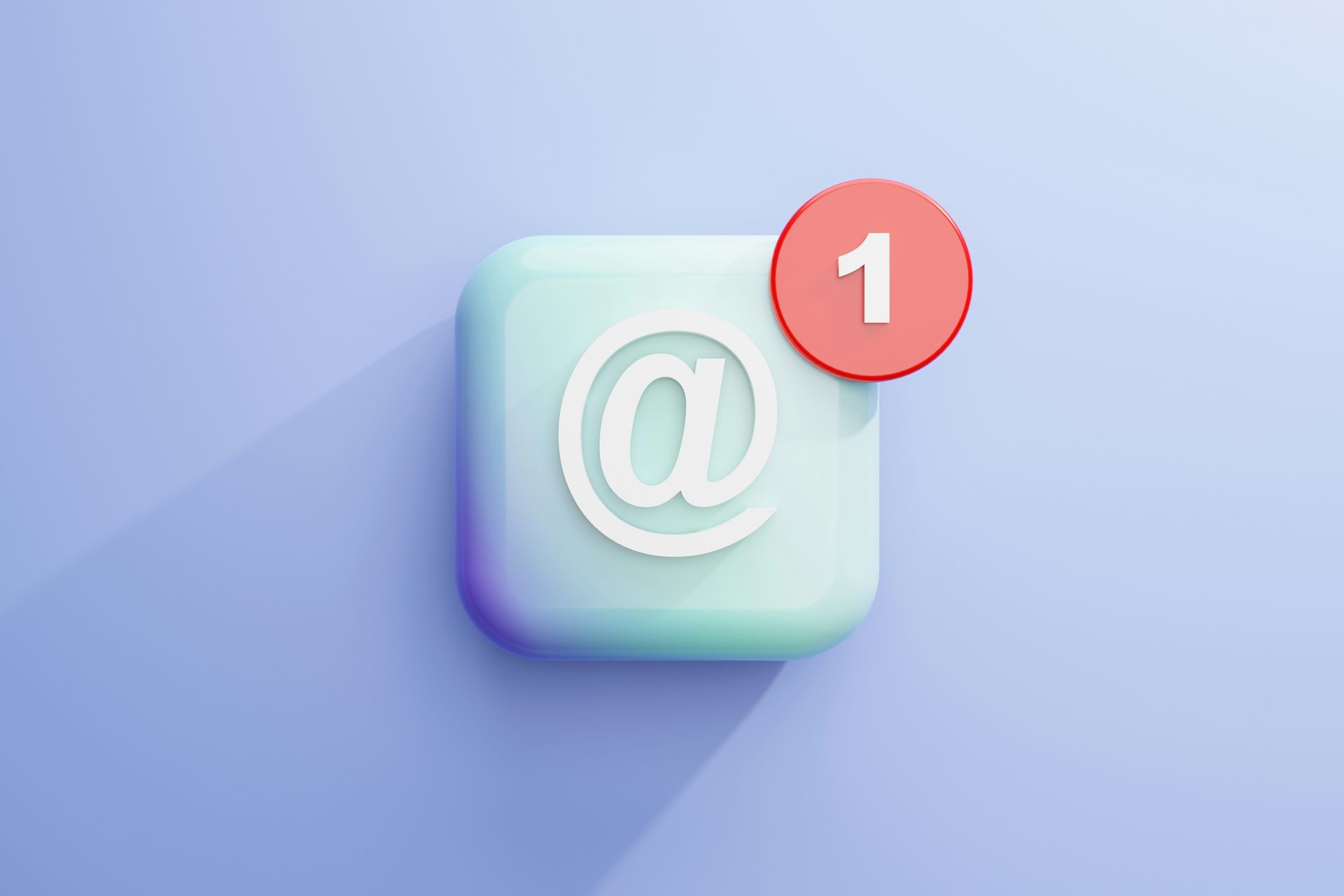 web hosting email hosting