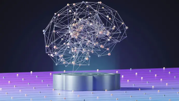 Designing and implementing IT and Network