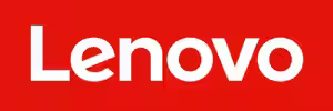 Lenovo Lenovo