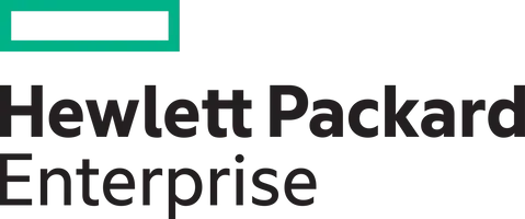 hpe
