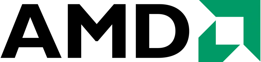 amd