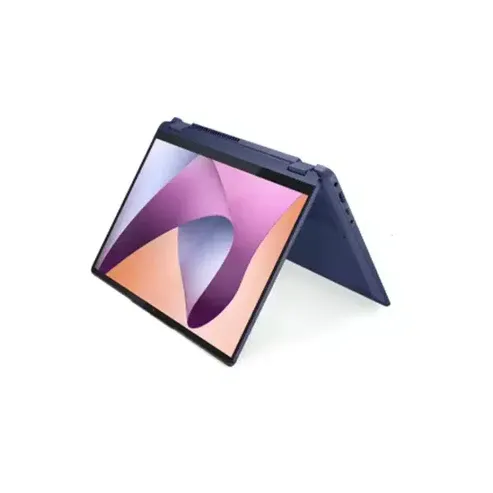 Lenovo-FLEX-5-14ABR8-2-IN-1-82XX003YUS.webp