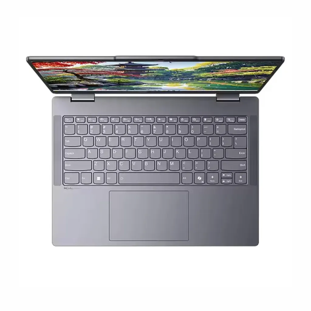 Lenovo-5-2-IN-1-3.webp