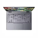 Lenovo-5-2-IN-1-3.webp