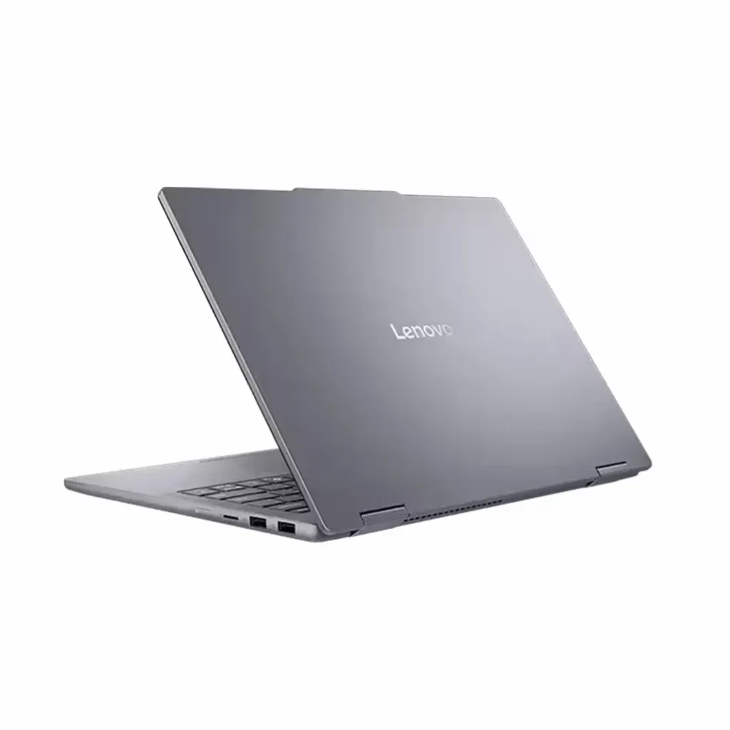 Lenovo-5-2-IN-1-5.webp