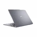 Lenovo-5-2-IN-1-5.webp