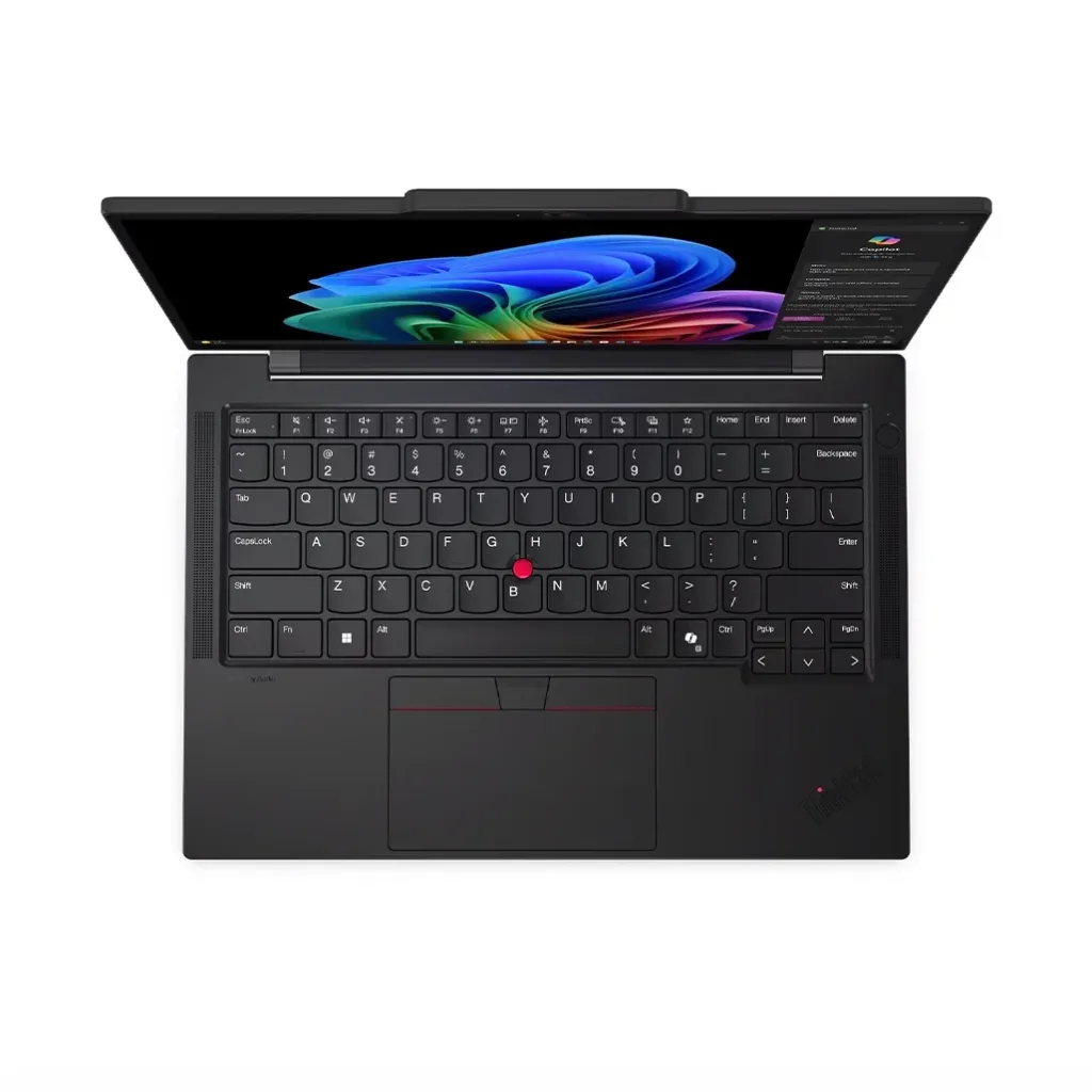Lenovo-ThinkPad-T14s-G6-21N1X001US-6.webp