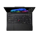 Lenovo-ThinkPad-T14s-G6-21N1X001US-6.webp