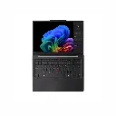 Lenovo-ThinkPad-T14s-G6-21N1X001US-9.webp
