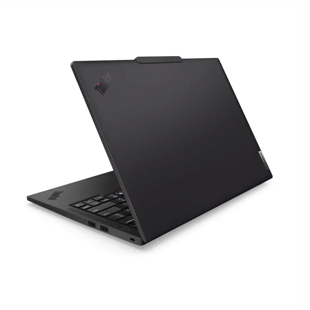 Lenovo-ThinkPad-T14s-G6-21N1X001US-3.webp