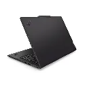 Lenovo-ThinkPad-T14s-G6-21N1X001US-3.webp