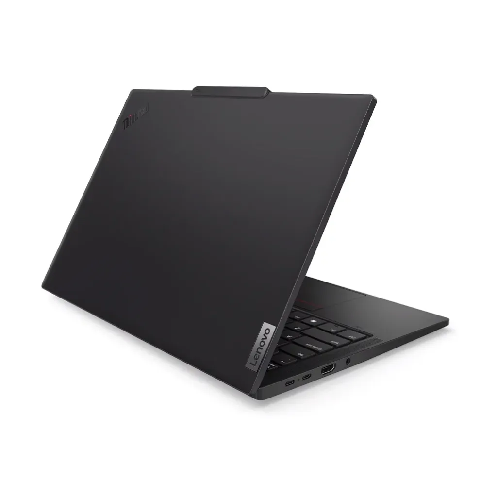 Lenovo-ThinkPad-T14s-G6-21N1X001US-1.webp