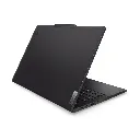 Lenovo-ThinkPad-T14s-G6-21N1X001US-1.webp