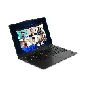 Lenovo-ThinkPad-X1-CARBON-G12-21KC000MUS-3.webp