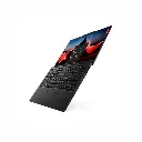 Lenovo-ThinkPad-X1-CARBON-G12-21KC000MUS-1.webp