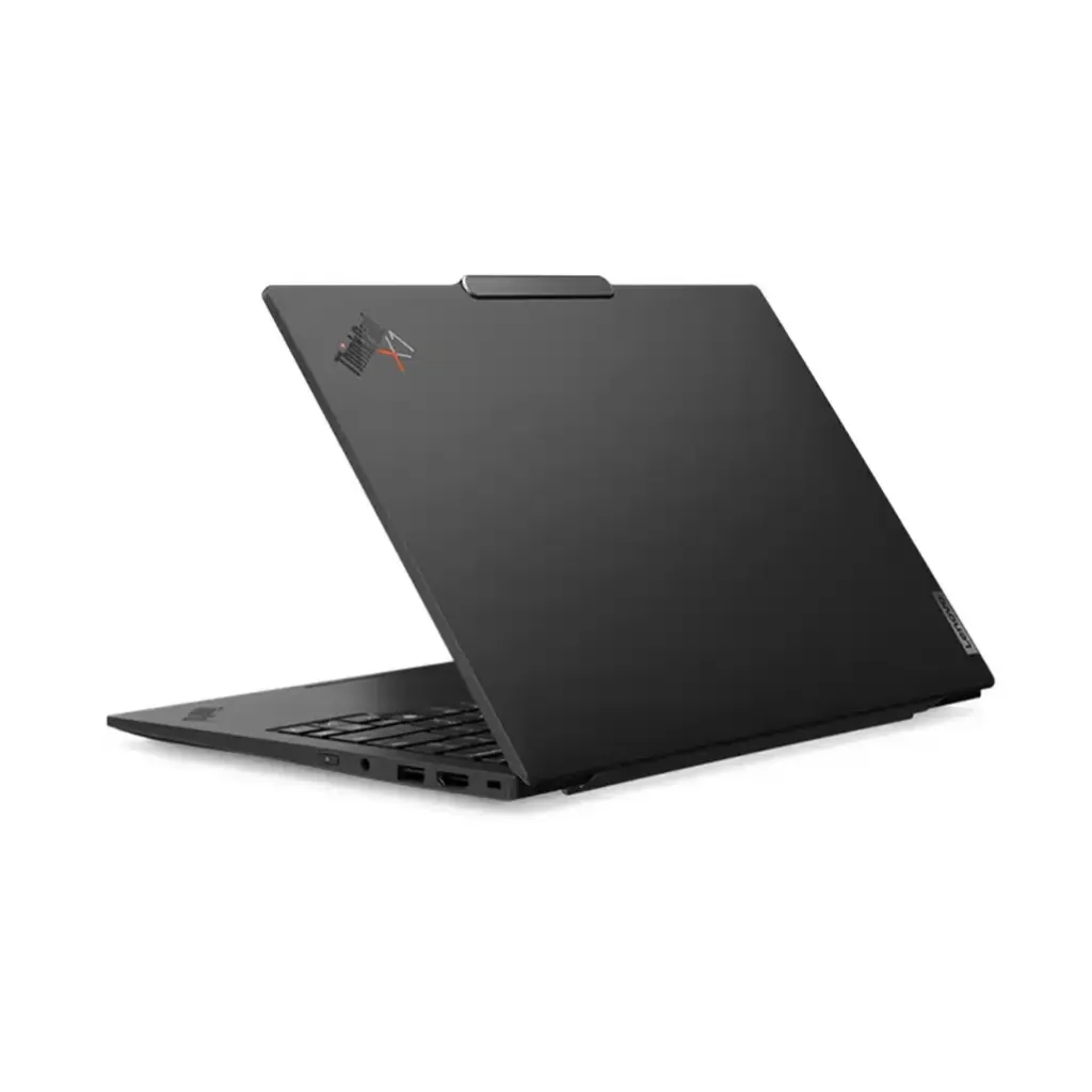 Lenovo-ThinkPad-X1-CARBON-G12-21KC000MUS-5.webp
