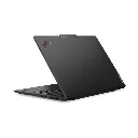Lenovo-ThinkPad-X1-CARBON-G12-21KC000MUS-5.webp