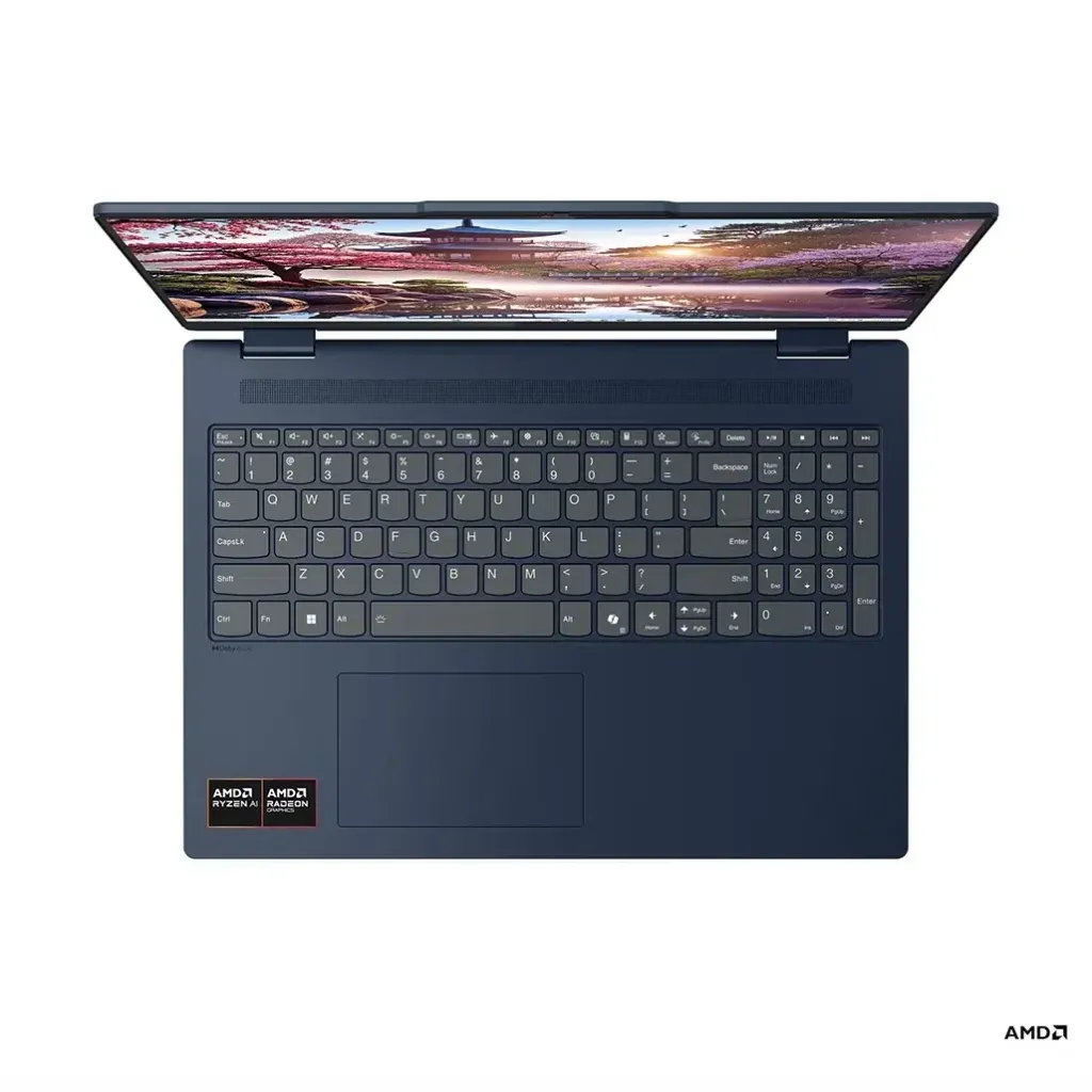 Lenovo-5-2-IN-1-16AKP10-2.webp