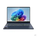 Lenovo-5-2-IN-1-16AKP10-3.webp