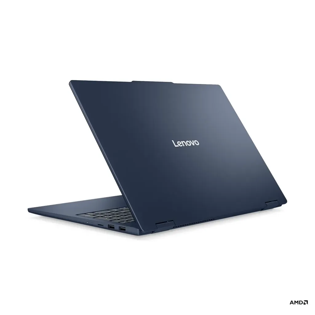 Lenovo-5-2-IN-1-16AKP10-9.webp