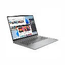 Lenovo-IdeaPad-5-5_965f06c9-4ab3-4f58-9f21-eceae1a928a8.webp