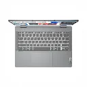 Lenovo-IdeaPad-5-3_1ad09740-d87d-45d9-98a4-063ad30e0def.webp