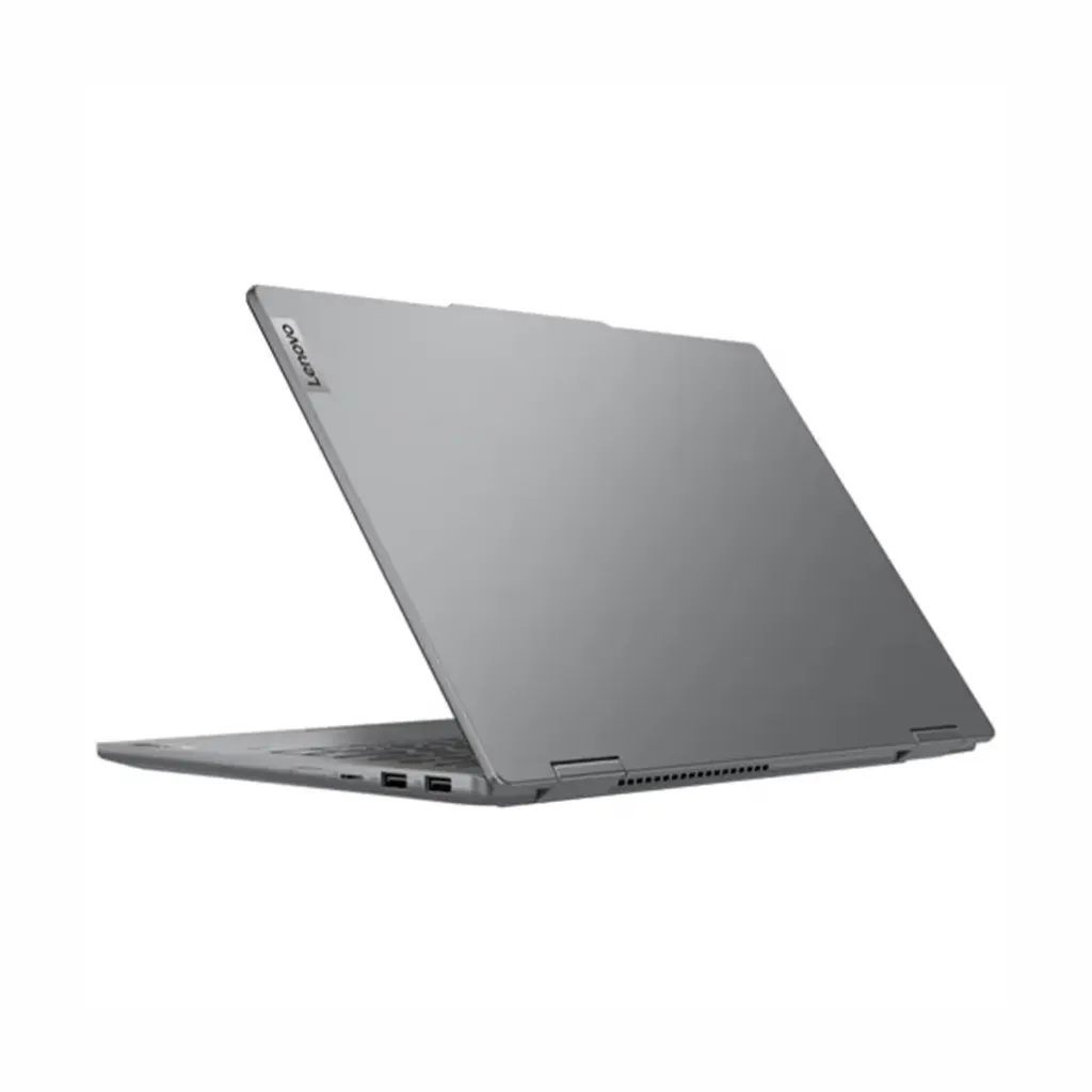 Lenovo-IdeaPad-5-4_adaf618b-cea8-452d-84fb-a4dcf7f1737d.webp
