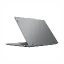 Lenovo-IdeaPad-5-4_adaf618b-cea8-452d-84fb-a4dcf7f1737d.webp