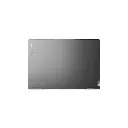 Lenovo-YOGA-7-16IRL8-2-IN-1-82YN0002US-3.webp