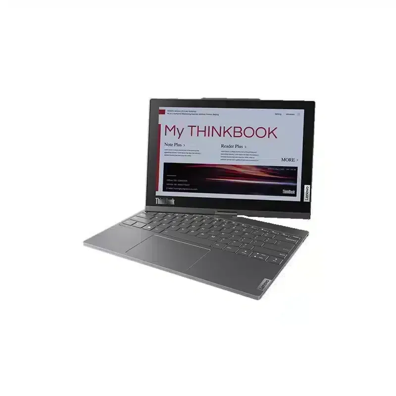 Lenovo-THINKBOOK-Plus-G4-IRU-DUAL-SCREENS-21JJ0004US-2.webp