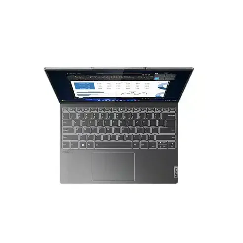 Lenovo-THINKBOOK-Plus-G4-IRU-DUAL-SCREENS-21JJ0004US-1.webp